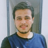 Prathamesh Pandya