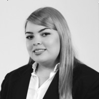 Tatiana Villegas