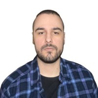 César Domínguez Notario