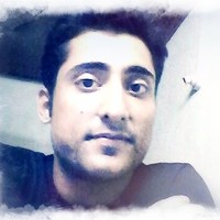 Amit Acharya
