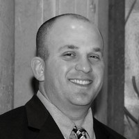 Ari Levie