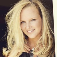 Julie Samford