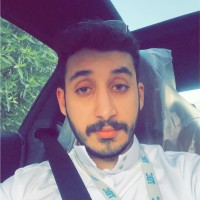 Abdullah Sallam