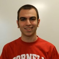 Matthew Provenzano