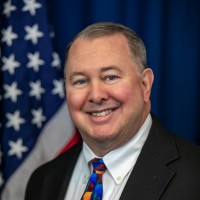 Russell Moore