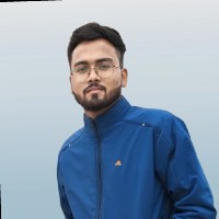 Mohit Bodkhe