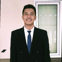 Ahmad Prayoga