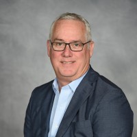 Sean Olsen