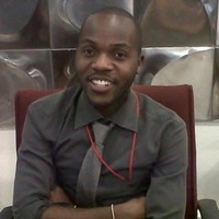 Jacob Kwibisa