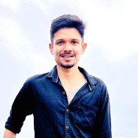 Sagar B N