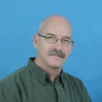 Jacov Egozi
