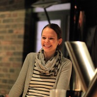 Nelli Fedtke