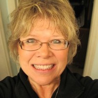 Kathleen (Kathi) Chaney