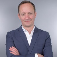 Francois Baudry