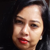 Preeti Nema