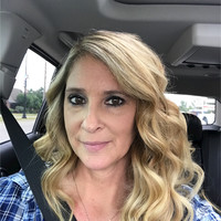 Christina Willis