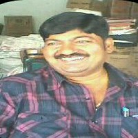 venkateswararao nimmanapudi