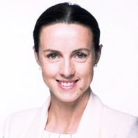 Jacqueline O'Connor