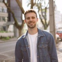 Felipe Rayzel Da Cruz