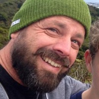 Brent Devcich