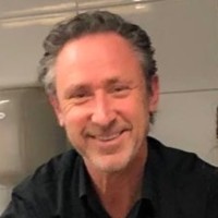 Wim Hillenbrink