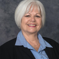 Bobbi Burke