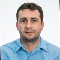 Marcelo Rodrigues