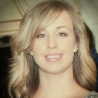 Crystal Adler
