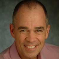Nolan Hines