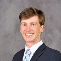 Will Nowlin