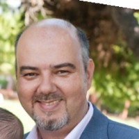 Theodoros Tsouloufis