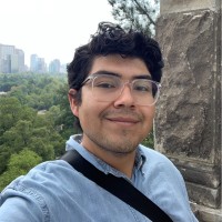Adrian C.