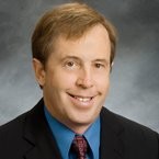 Don Loomer