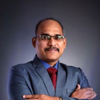 Prashant Ohal