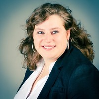 Tessa Evers Zuidweg - Dobbelsteijn