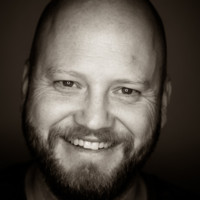 Brian Allison