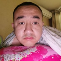 高广顺