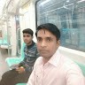 Verma Jitendra