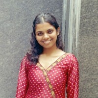 Nandini Mandekar
