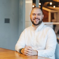 Seth Rutledge