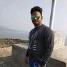 Vijay Yadav