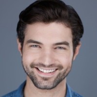Alexander Korman