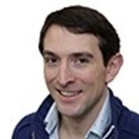 Ronan Fleming