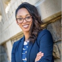 Donielle Graham
