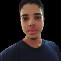 Daniel Alexandre