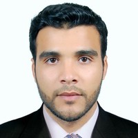 youssef rahli