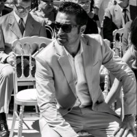 Daniele Argirò