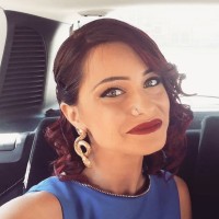 Libera Vellucci