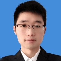 Kuicheng Zhang