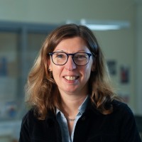 Dr Valérie Rocchi
